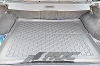 Photo of conversion LPG - VOLVO V70 2435 cm³
