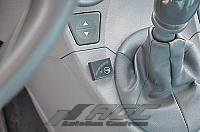 Photo of conversion LPG - FIAT PANDA 1.2 1242 cm³