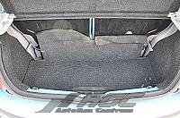 Photo of conversion LPG - FIAT PANDA 1.2 1242 cm³