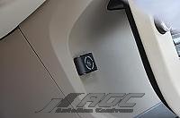 Photo of conversion LPG - VOLVO S80 3192 cm³