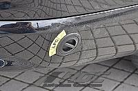 Photo of conversion LPG - VOLVO S80 3192 cm³