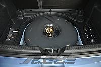 Photo of conversion LPG - Hyundai i30 1,6 GDI