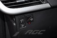 Photo of conversion LPG - PEUGEOT 207 1360 cm³