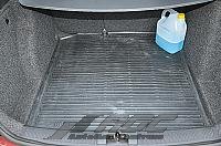 Photo of conversion LPG - ŠKODA FABIA 1390 cm³