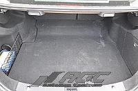 Foto z montáže LPG - MERCEDES-BENZ C 180 Kompressor 1 796 cm3