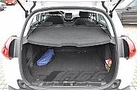 Photo of conversion LPG - PEUGEOT 2008 1 199 cm³