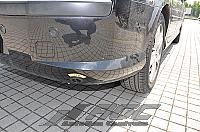 Photo of conversion LPG - PEUGEOT 407 1997 cm³