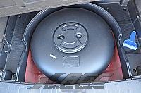 Photo of conversion LPG - HYUNDAI I30 1 591 cm³