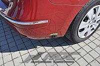 Photo of conversion LPG - HYUNDAI I30 1 591 cm³