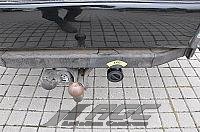 Photo of conversion LPG - MITSUBISHI PAJERO SPORT  2 972 cm³