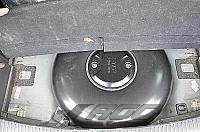 Photo of conversion LPG - MAZDA 5 1798 cm³