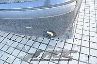 Photo of conversion LPG - FIAT PANDA 1.2 1242 cm³