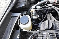 Photo of conversion LPG - CITROEN C3 999 cm³