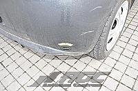 Photo of conversion LPG - CITROEN C3 999 cm³