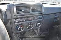 Photo of conversion LPG - LADA NIVA 4x4 1 690 cm³