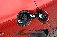 Photo of conversion LPG - RENAULT CLIO 898 cm³