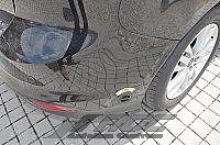 Photo of conversion LPG - FORD FOCUS 1 596 cm³