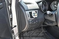 Photo of conversion LPG - HYUNDAI I30 1 591 cm³
