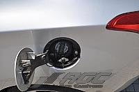 Photo of conversion LPG - HYUNDAI I30 1 591 cm³