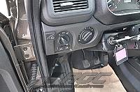 Photo of conversion LPG - LADA NIVA 4x4 URBAN 1690 cm³