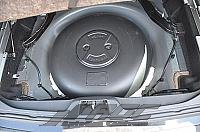 Photo of conversion LPG - VOLVO V70 T6 AWD 2 953 cm³