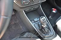 Photo of conversion LPG - HYUNDAI i20 1 197 cm³