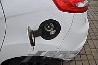Photo of conversion LPG - FORD FIESTA 1 242 cm³