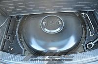 Photo of conversion LPG - MAZDA RX-7 2 261 cm³