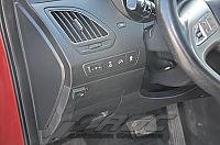Photo of conversion LPG - HYUNDAI IX 35  1 998 cm³
