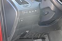 Photo of conversion LPG - HYUNDAI IX 35  1 998 cm³