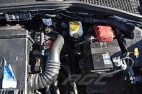 Photo of conversion LPG - FIAT TIPO 1 368 cm³