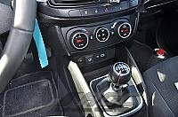 Photo of conversion LPG - FIAT TIPO 1 368 cm³