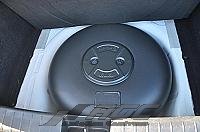 Photo of conversion LPG - FIAT TIPO 1 368 cm³