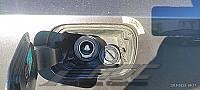 Photo of conversion LPG - DODGE Durango Citadel 3604 cm³