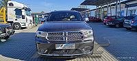 Photo of conversion LPG - DODGE Durango Citadel 3604 cm³