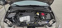 Photo of conversion LPG - FIAT TIPO 1 368 cm³