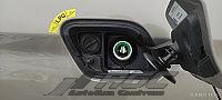 Photo of conversion LPG - FIAT TIPO 1 368 cm³