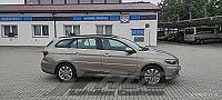 Photo of conversion LPG - FIAT TIPO 1 368 cm³