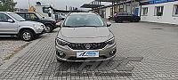 Photo of conversion LPG - FIAT TIPO 1 368 cm³