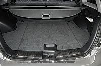 Photo of conversion LPG - Mitsubishi Outlander 2,0