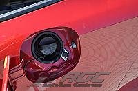 Photo of conversion LPG - TOYOTA COROLLA 1 798 cm³
