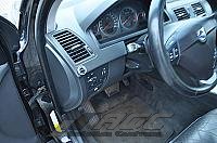 Photo of conversion LPG - VOLVO XC90 4 414 cm³