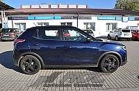 Foto z montáže LPG - SSANGYONG Tivoli 1497 cm³