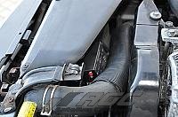 Photo of conversion LPG - Subaru Legacy Outback  2,5