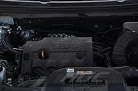 Photo of conversion LPG - Kia Ceed 1,4