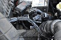 Photo of conversion LPG - Kia Ceed 1,4