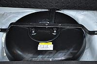 Photo of conversion LPG - Kia Ceed 1,4