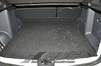 Photo of conversion LPG - Dacia Duster 1,6