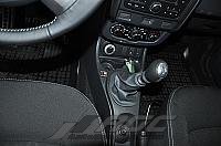 Photo of conversion LPG - Dacia Duster 1,6