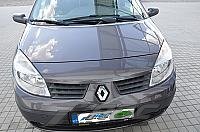Photo of conversion LPG - Renault Grand Scenic 1,6